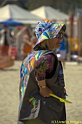 32 FESTIVAL CERVIA 2012 - 185